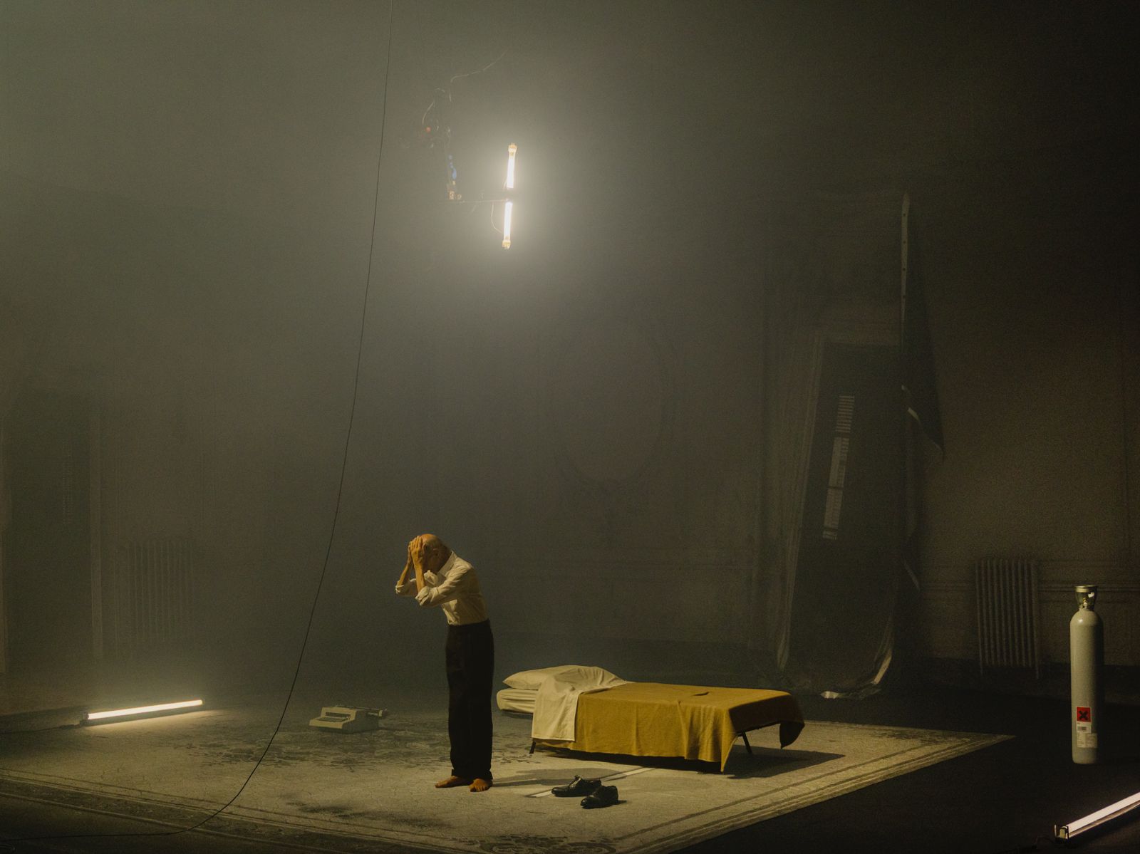 faust-romeo-castellucci