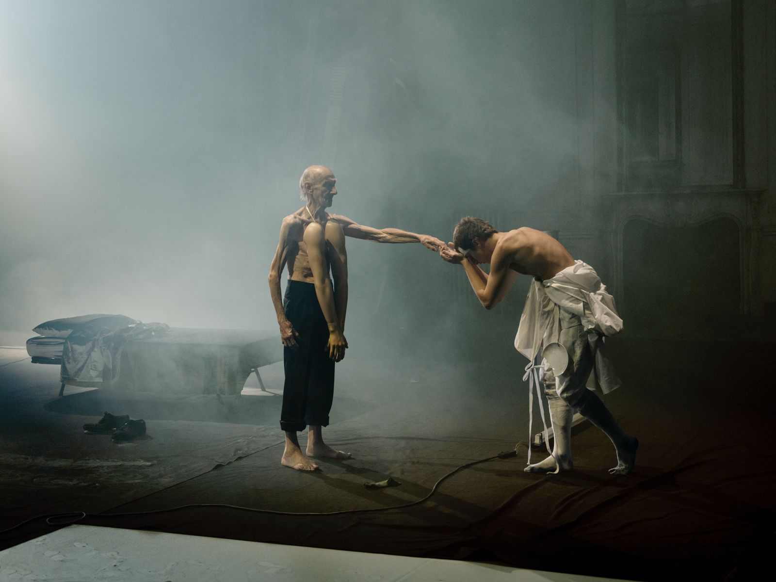 faust-romeo-castellucci