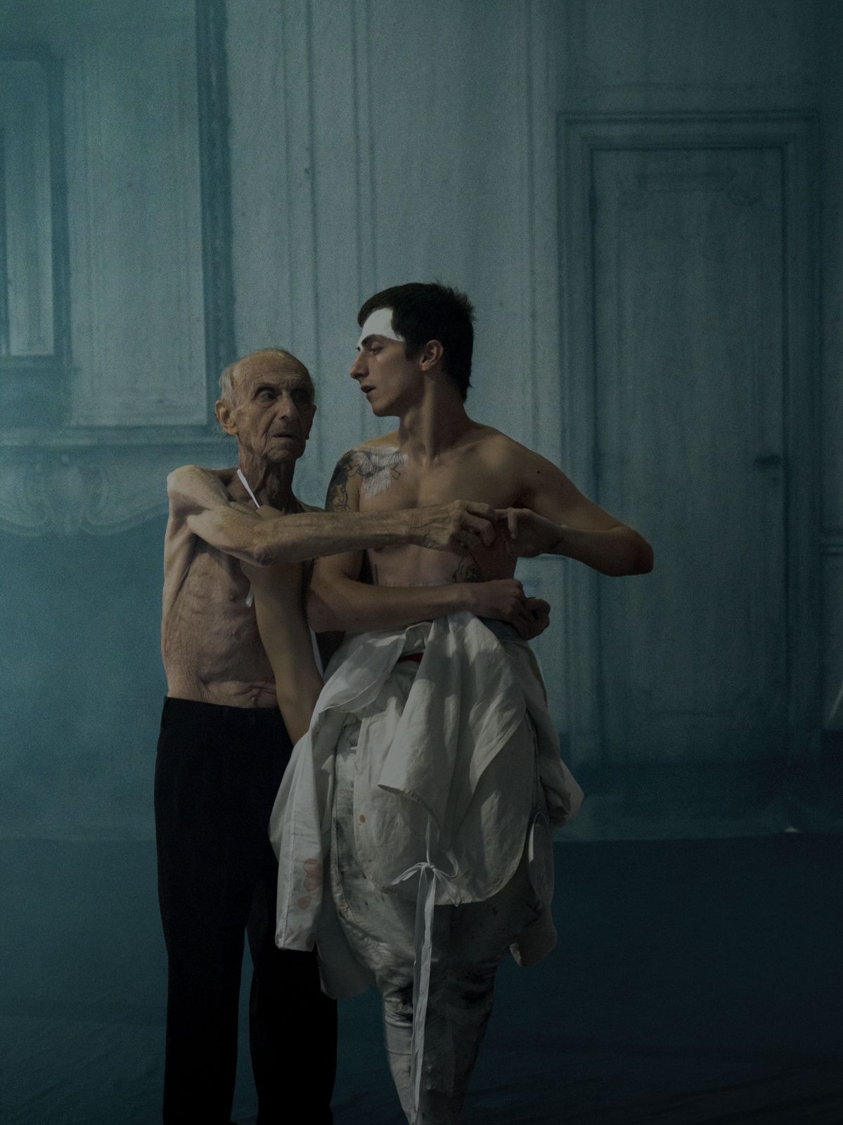 faust-romeo-castellucci