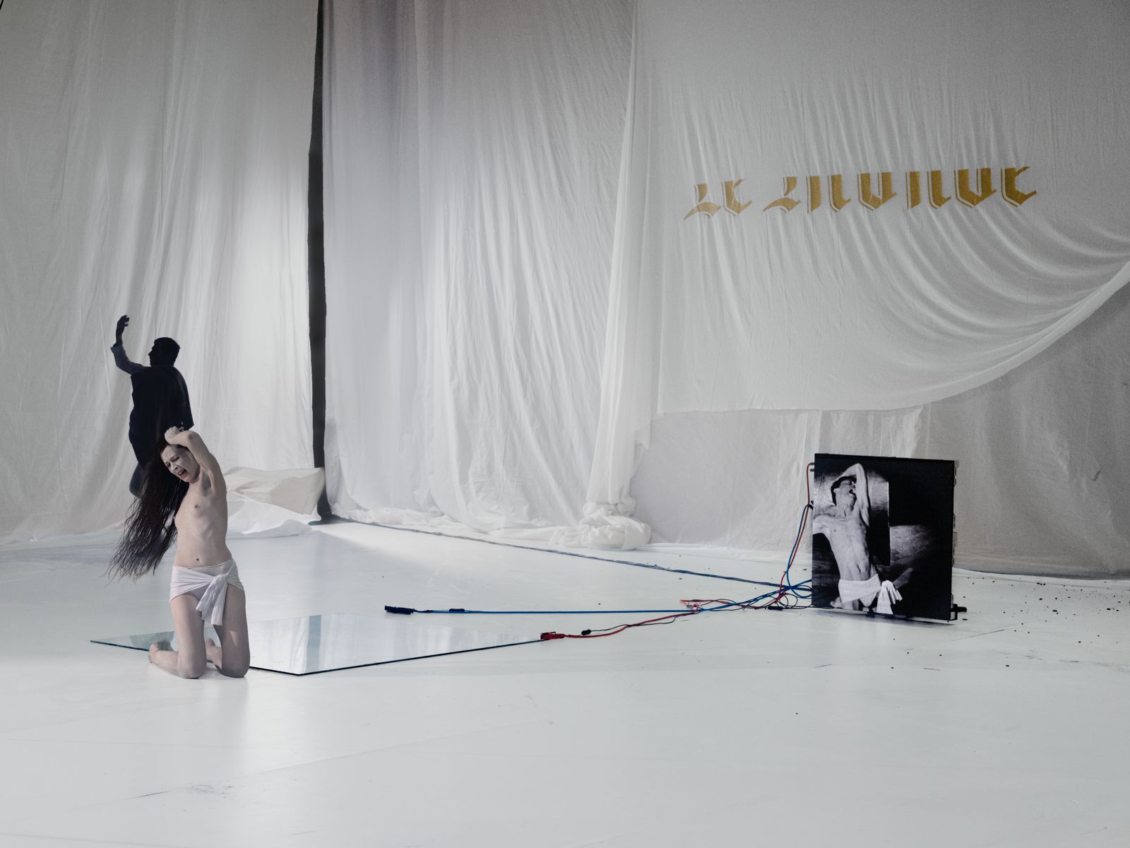 faust-romeo-castellucci