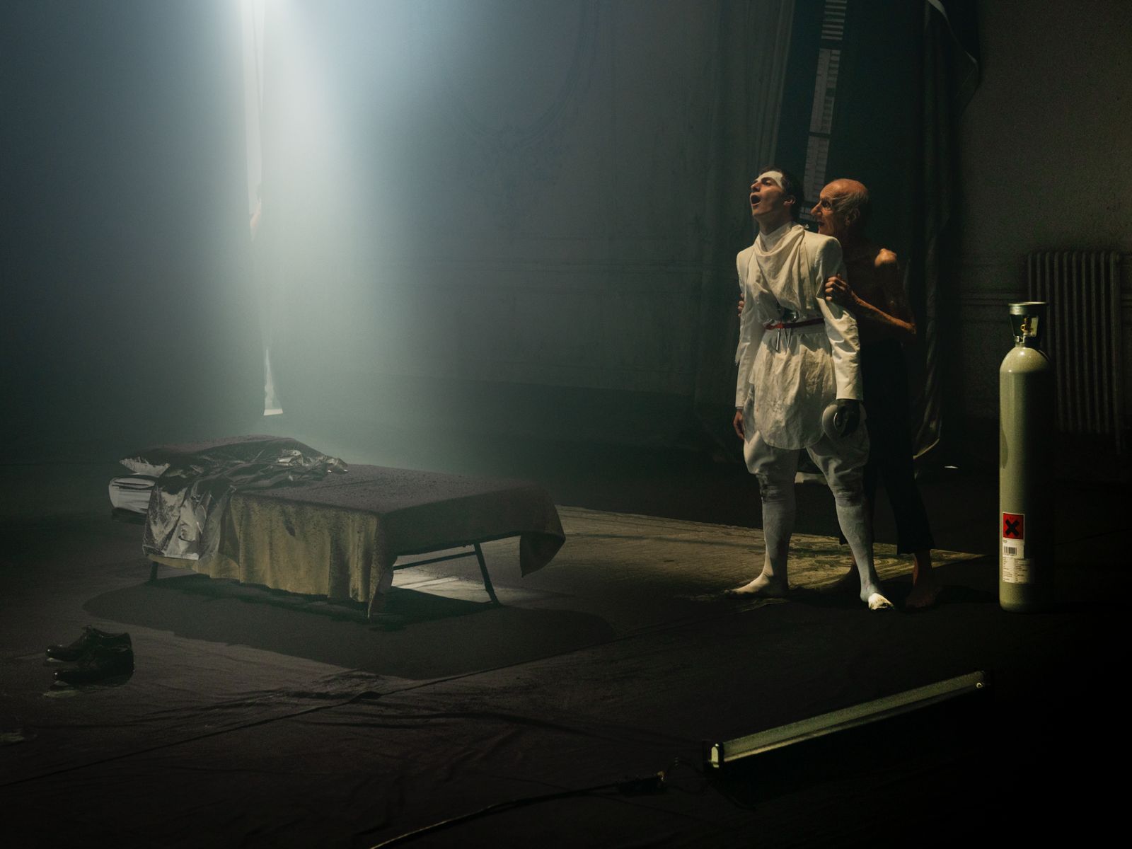 faust-romeo-castellucci