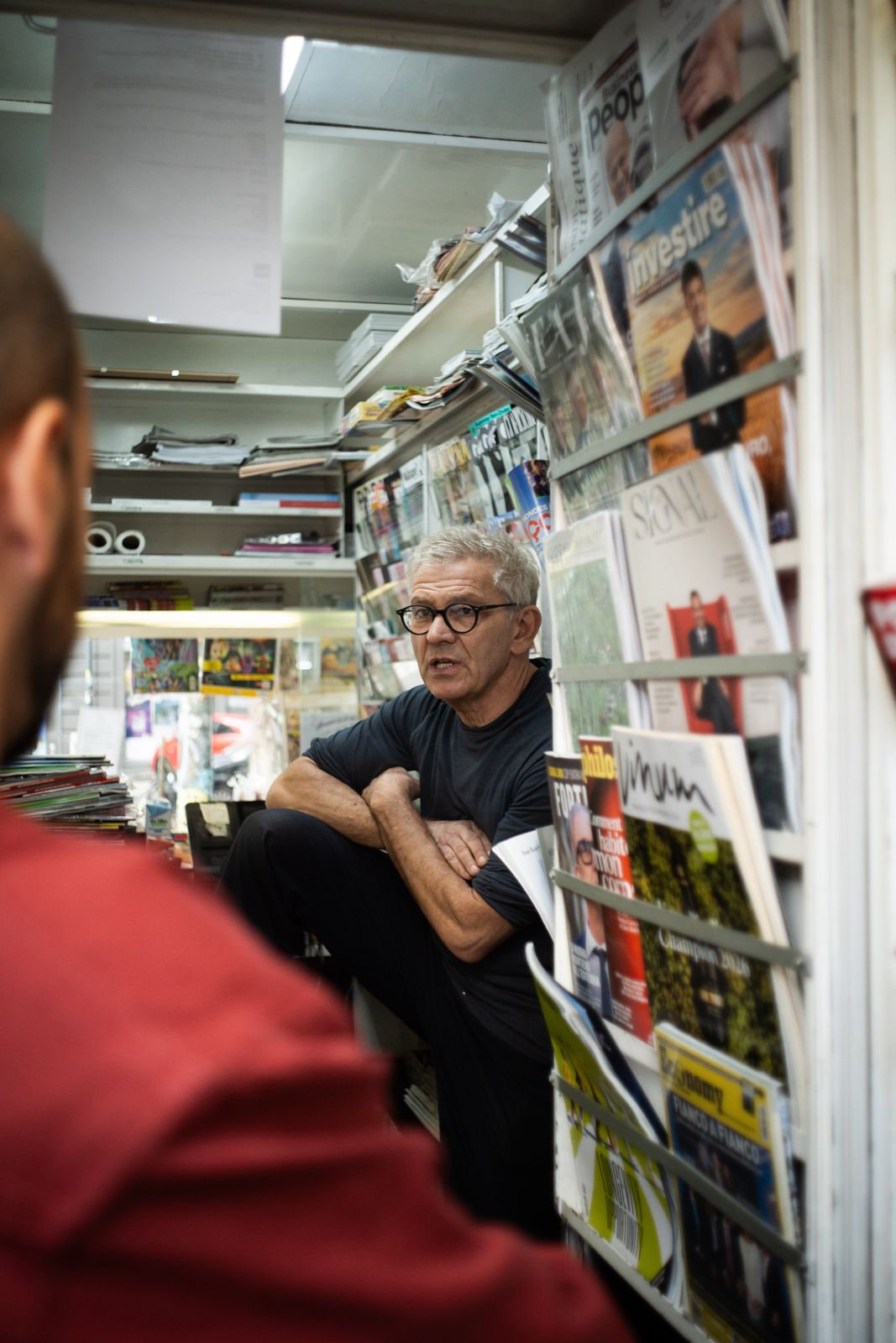 quisco-edicola-milano