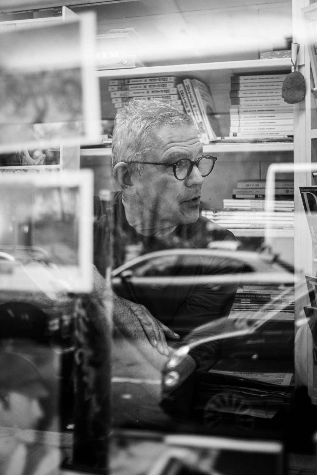 quisco-edicola-milano