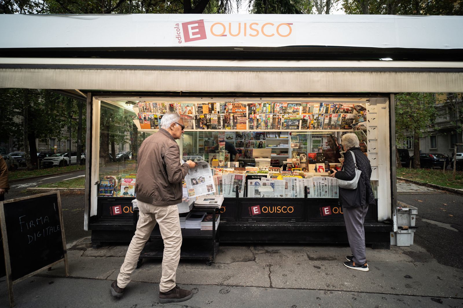 quisco-edicola-milano