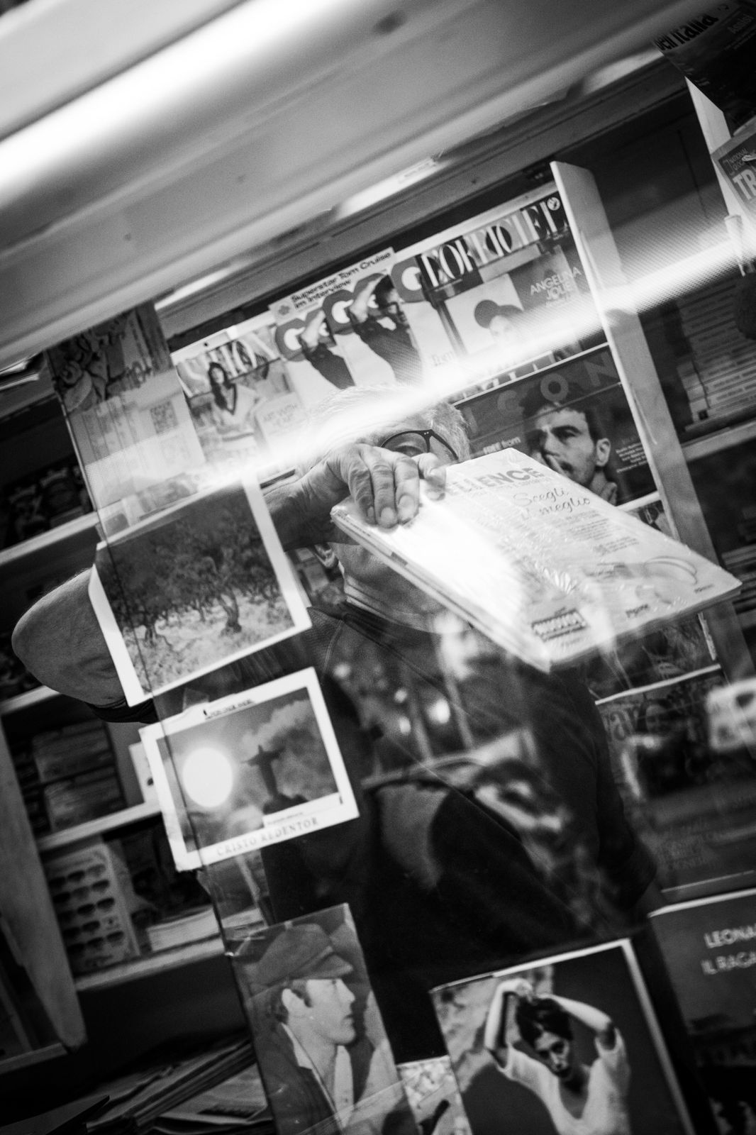 quisco-edicola-milano