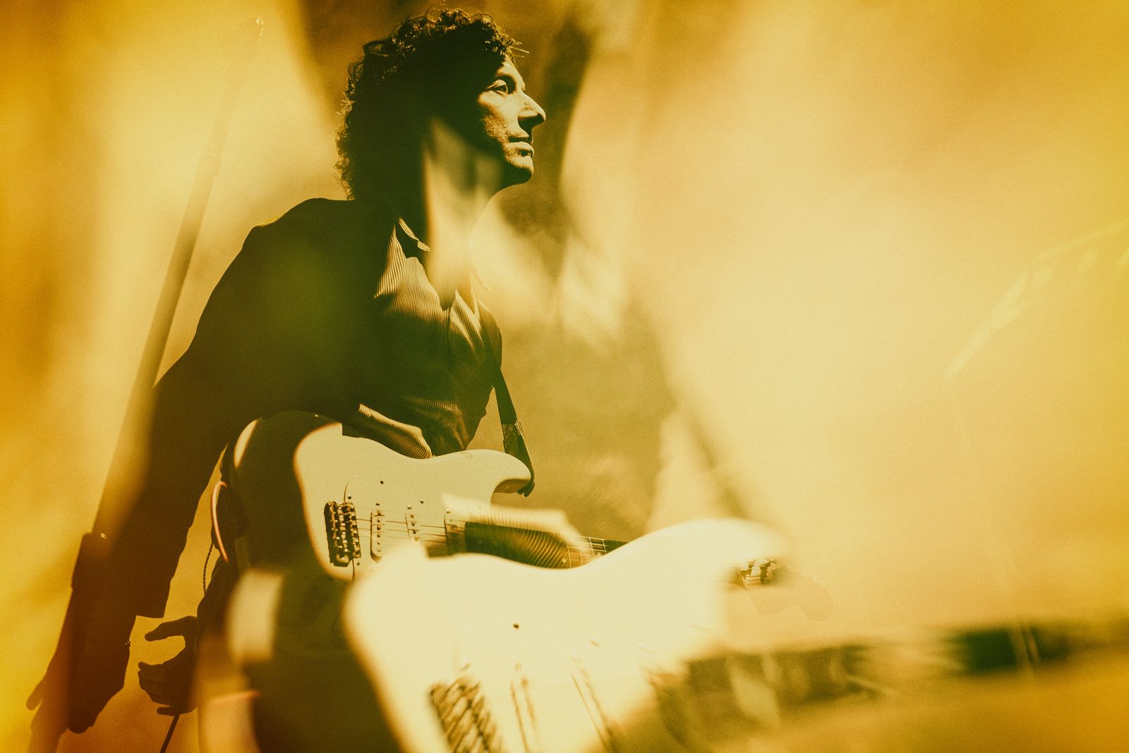 the-strokes-bologna
