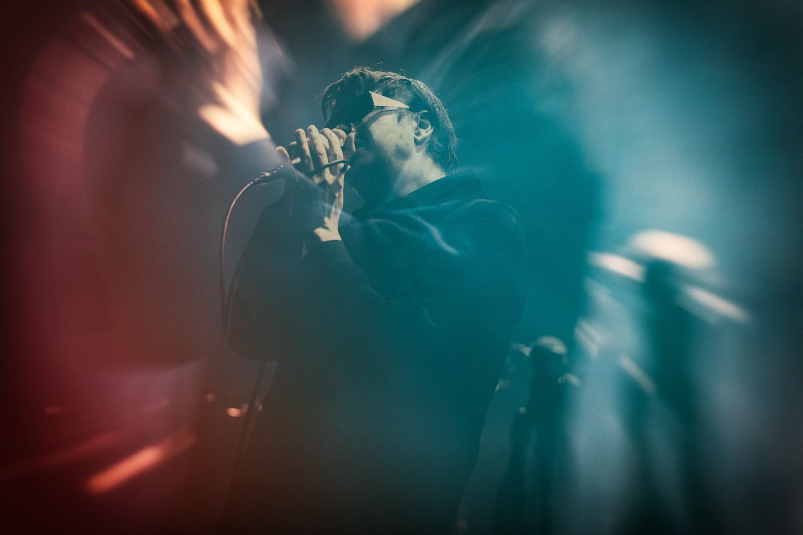 the-strokes-bologna