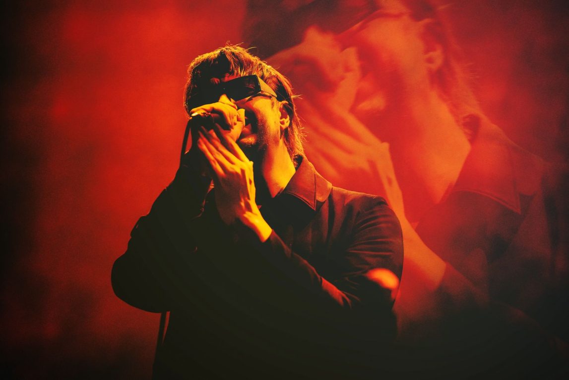 the-strokes-bologna