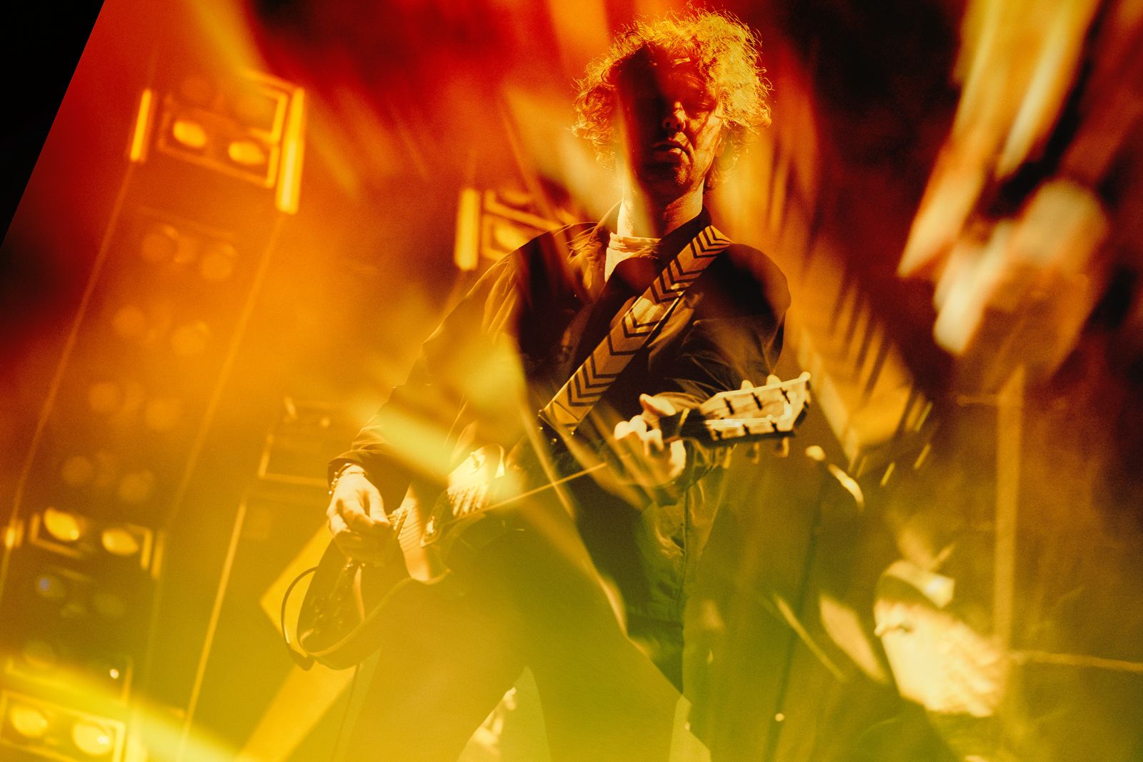 the-strokes-bologna
