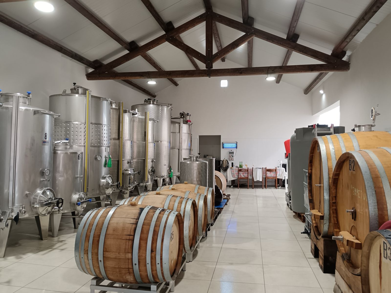 vino-millami-marsala