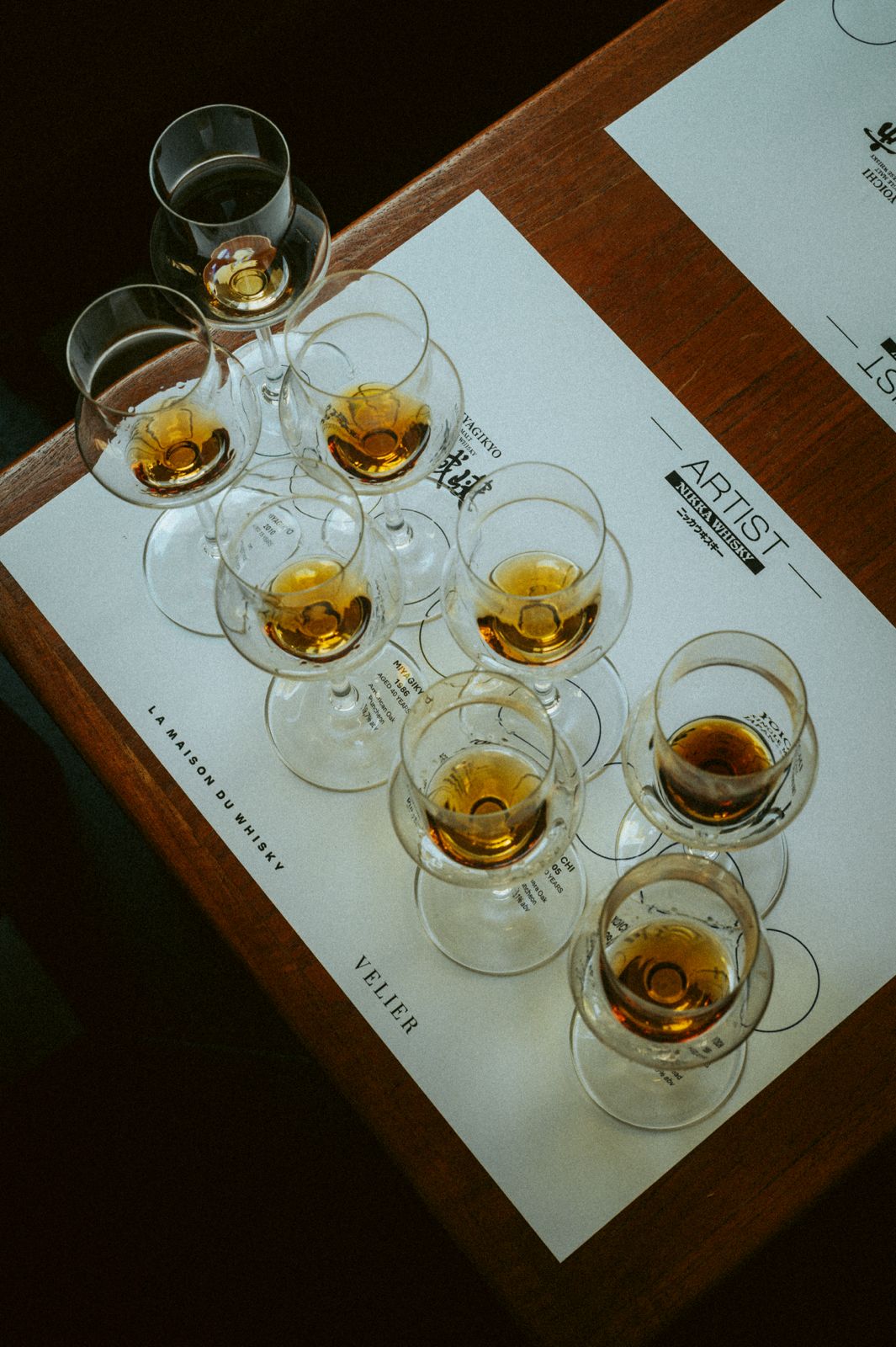 whisky-nikka-velier