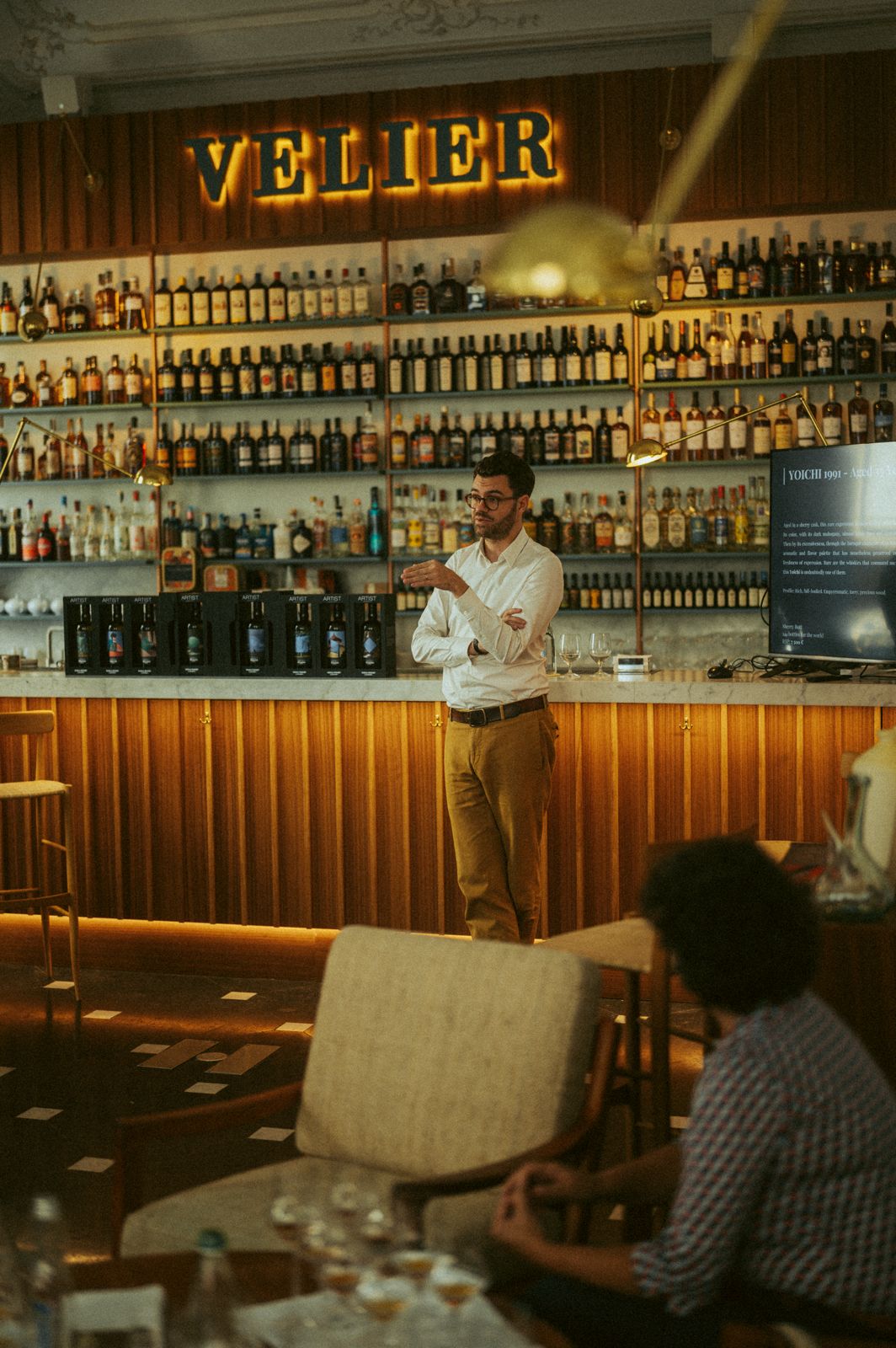 whisky-nikka-velier