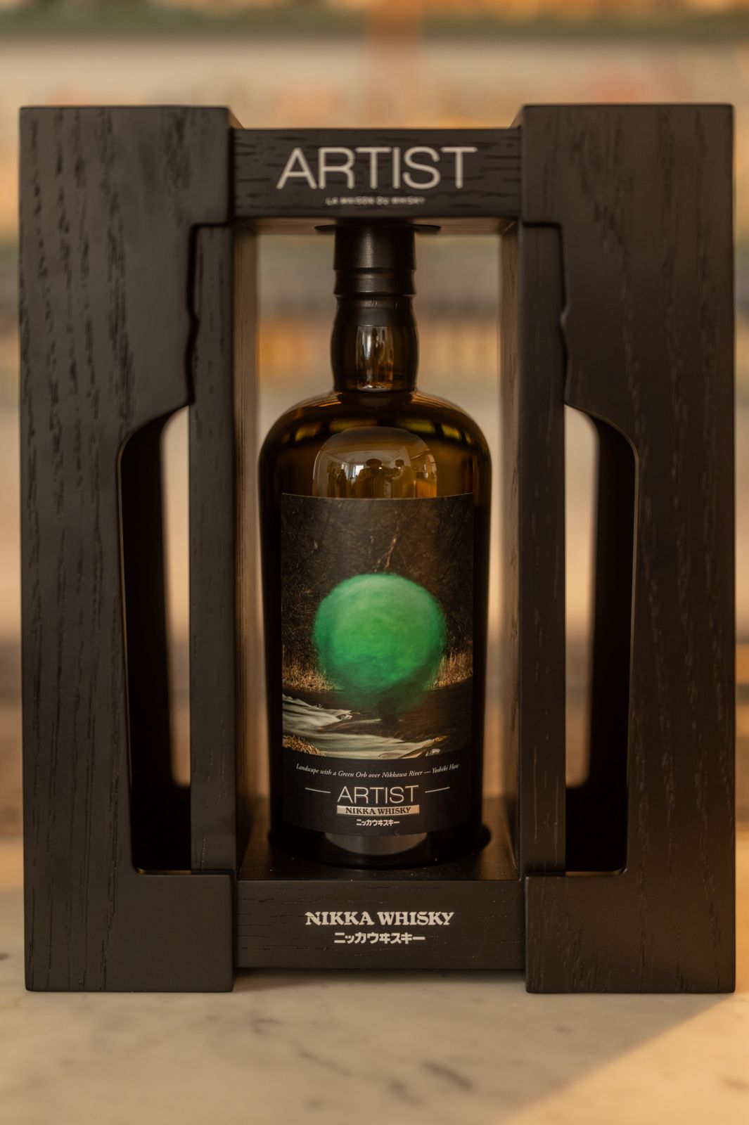 whisky-nikka-velier