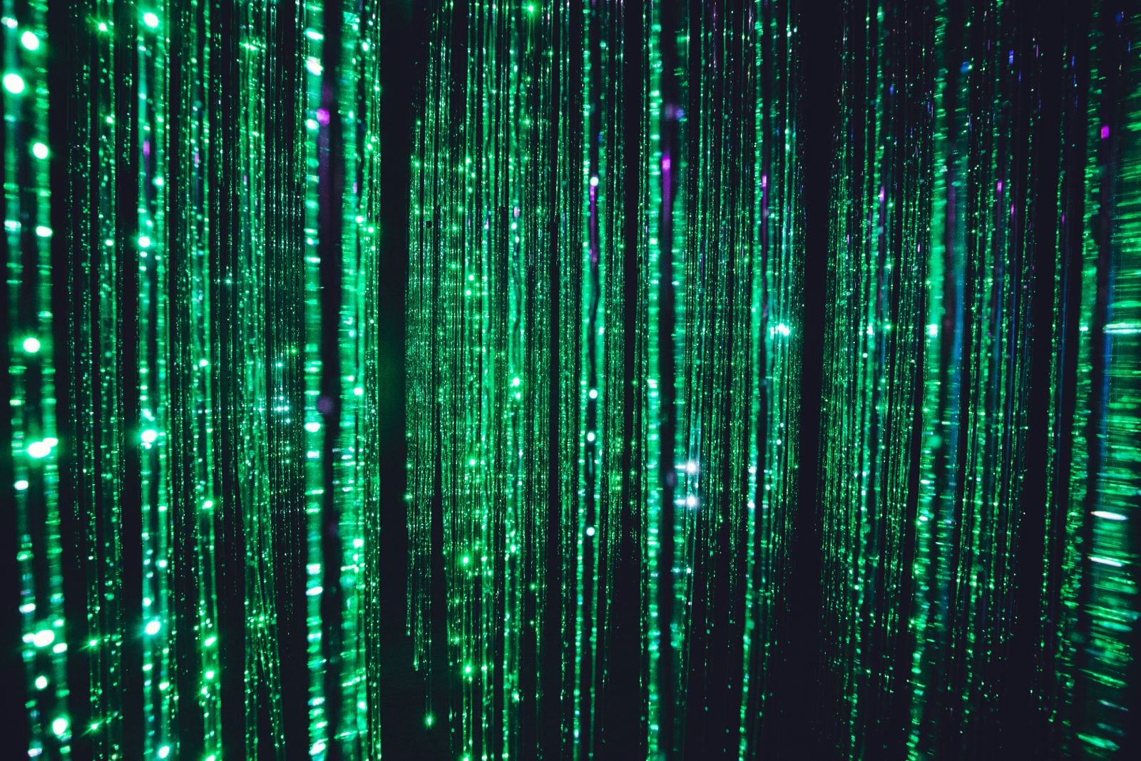 matrix