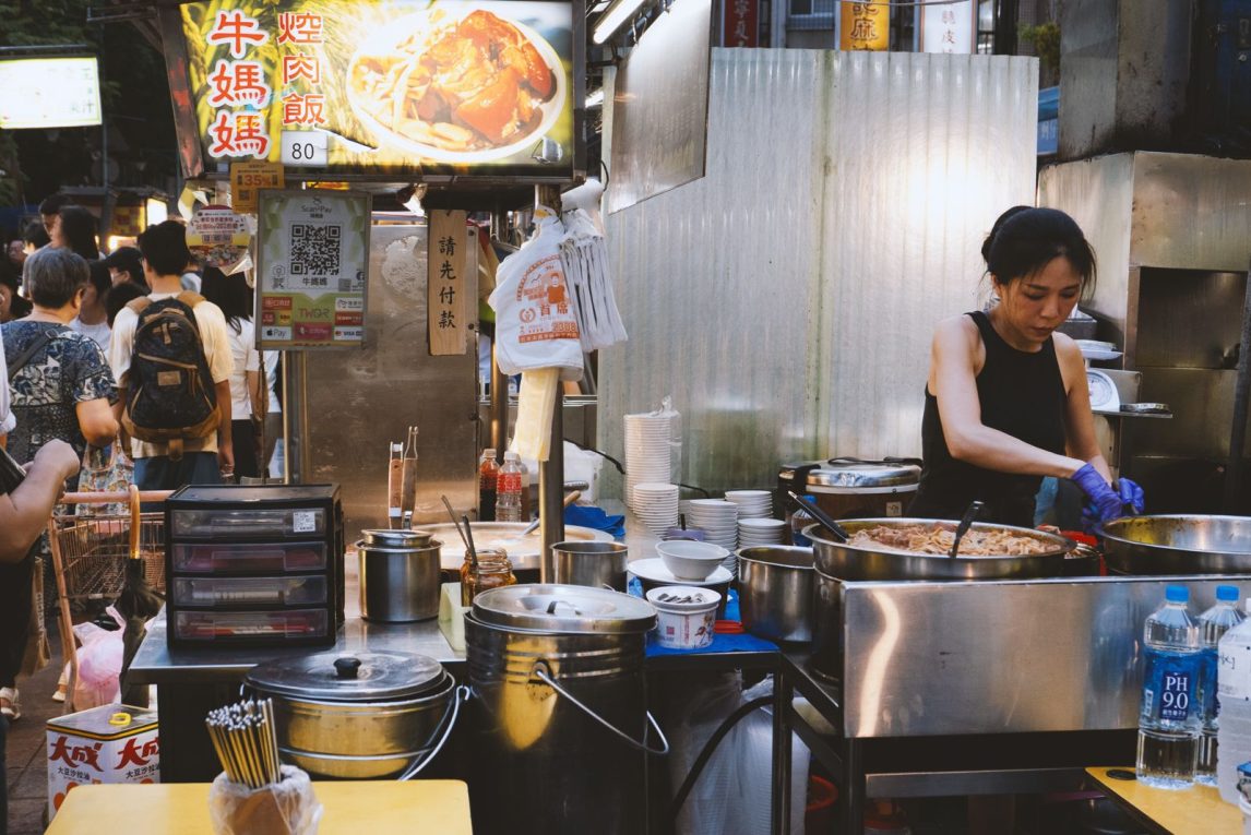 mercati-notturni-taiwan-taipei