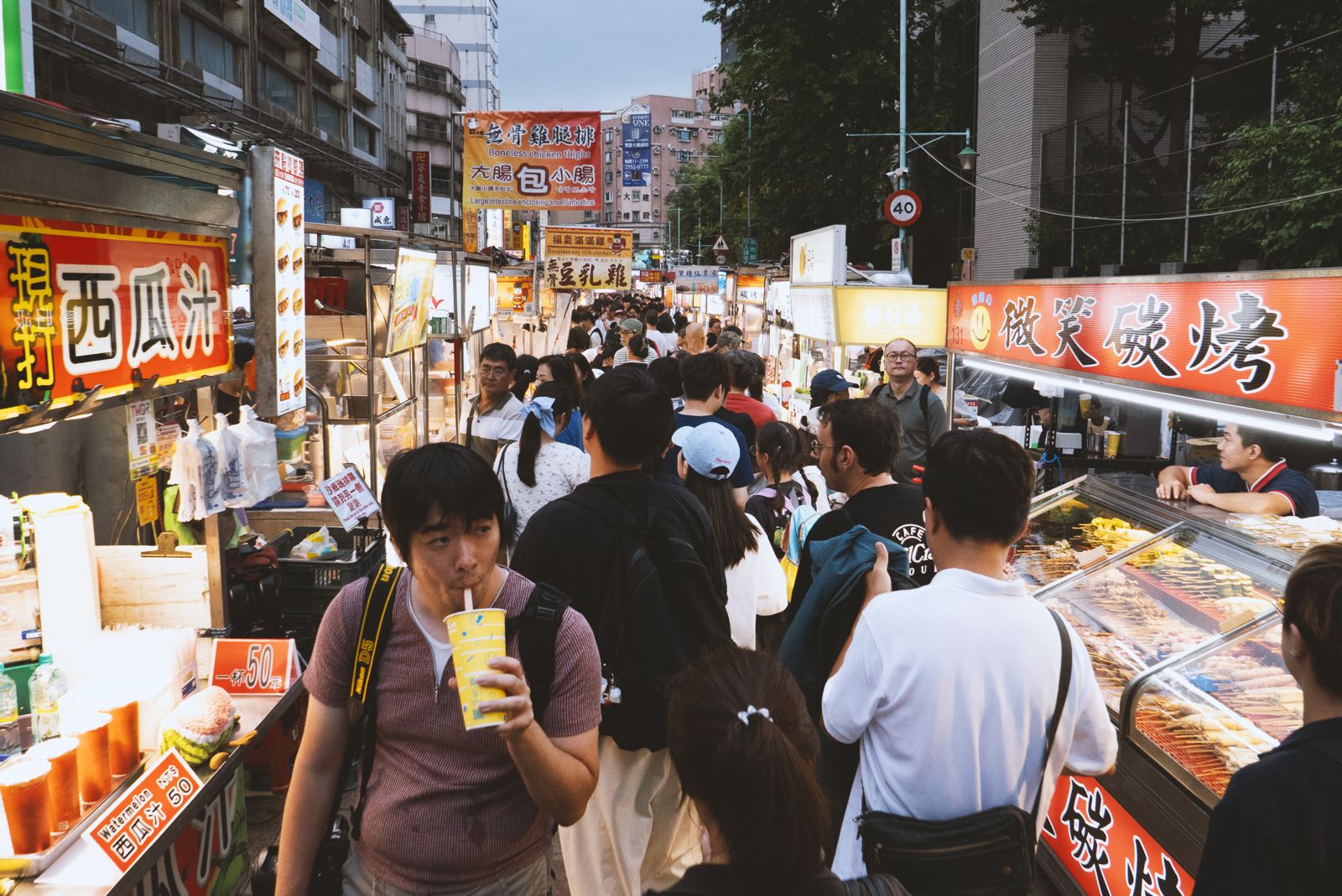 mercati-notturni-taiwan-taipei