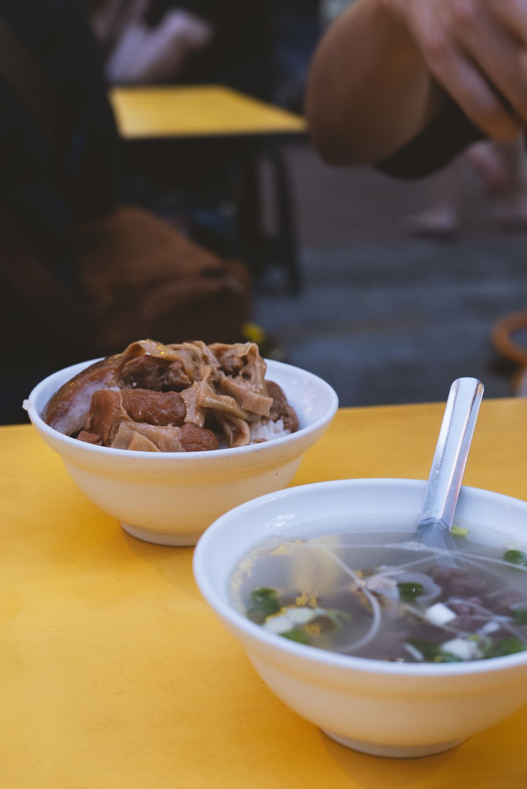 mercati-notturni-taiwan-taipei