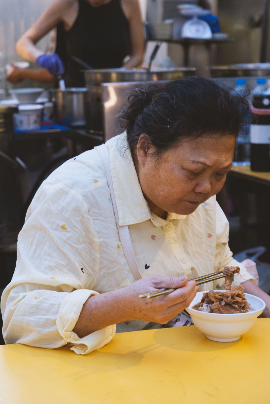 mercati-notturni-taiwan-taipei