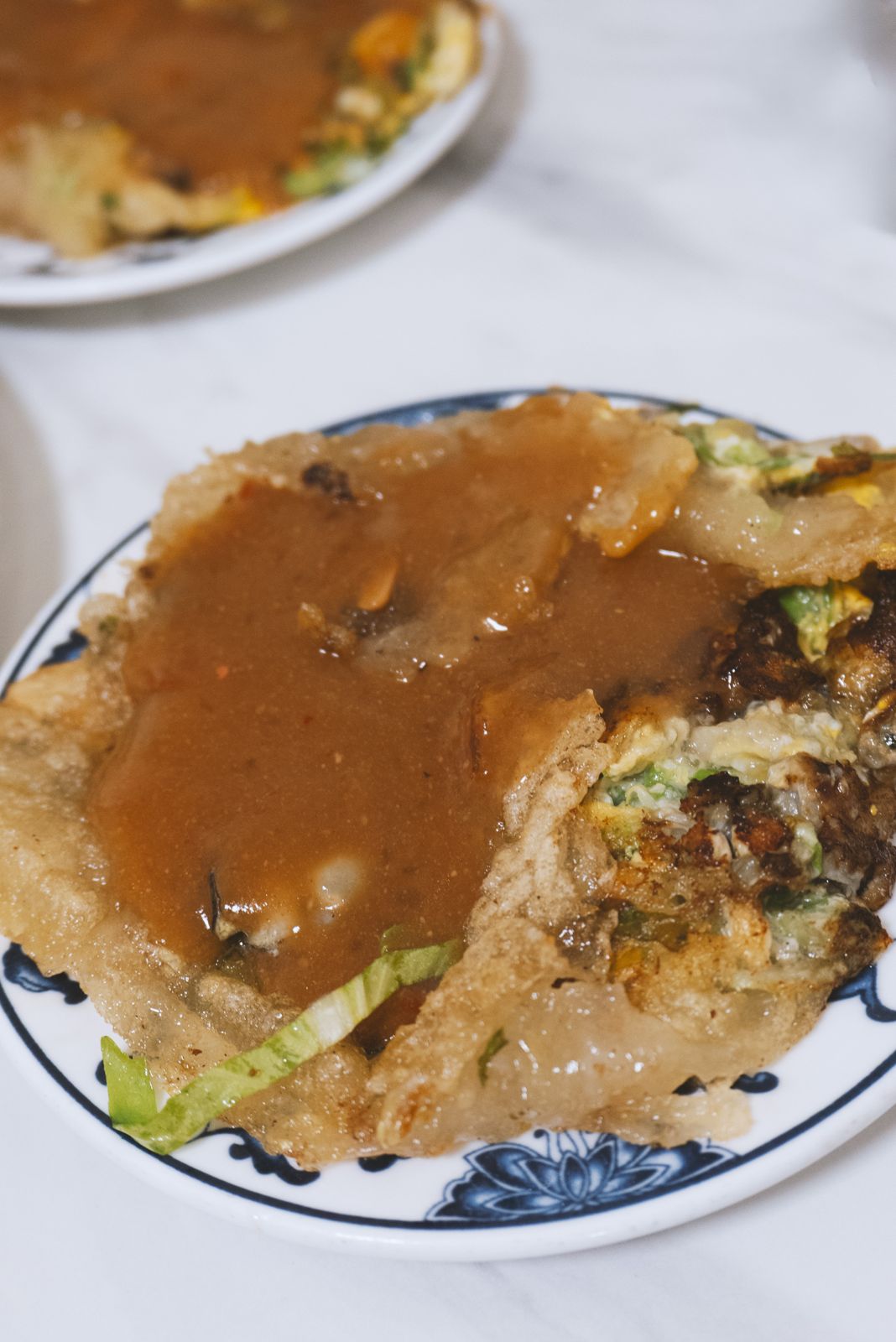 mercati-notturni-taiwan-taipei
