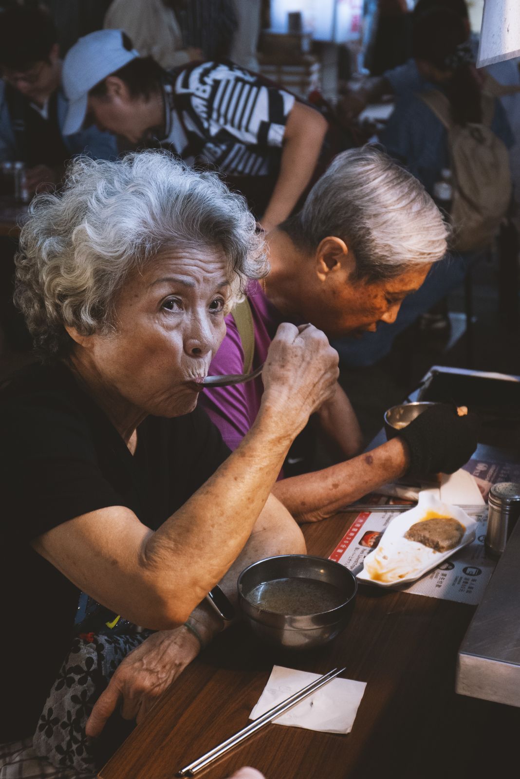 mercati-notturni-taiwan-taipei