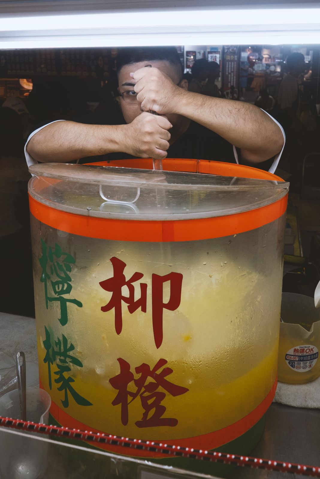 mercati-notturni-taiwan-taipei
