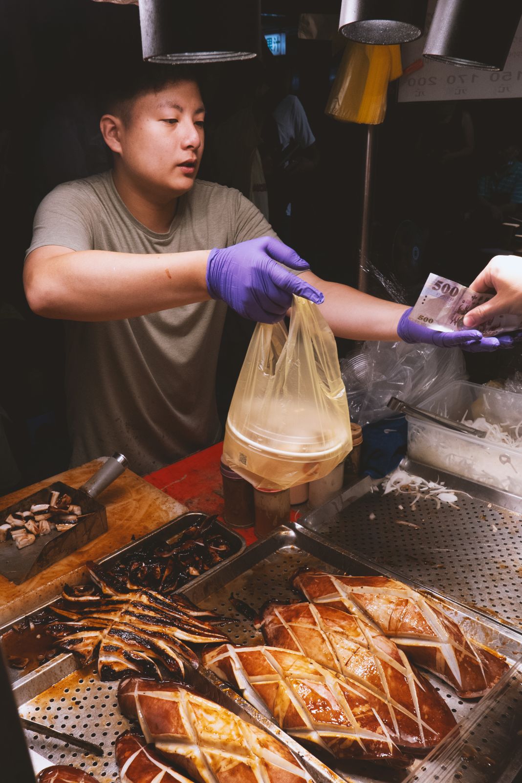 mercati-notturni-taiwan-taipei