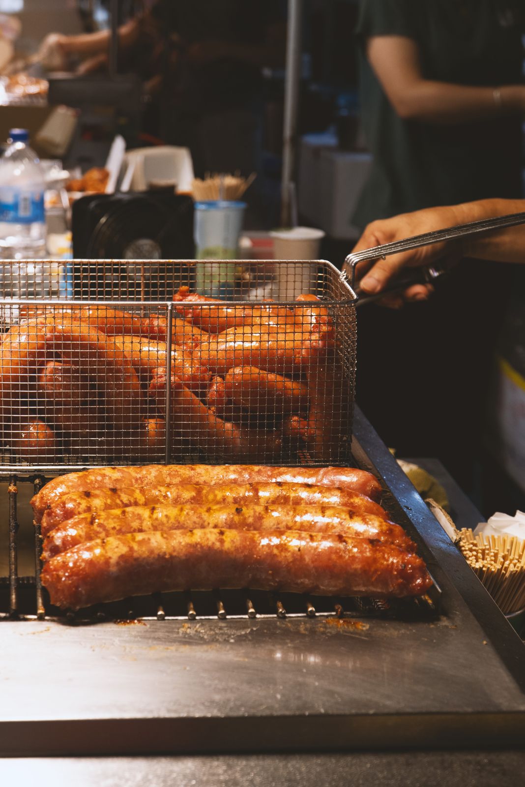 mercati-notturni-taiwan-taipei