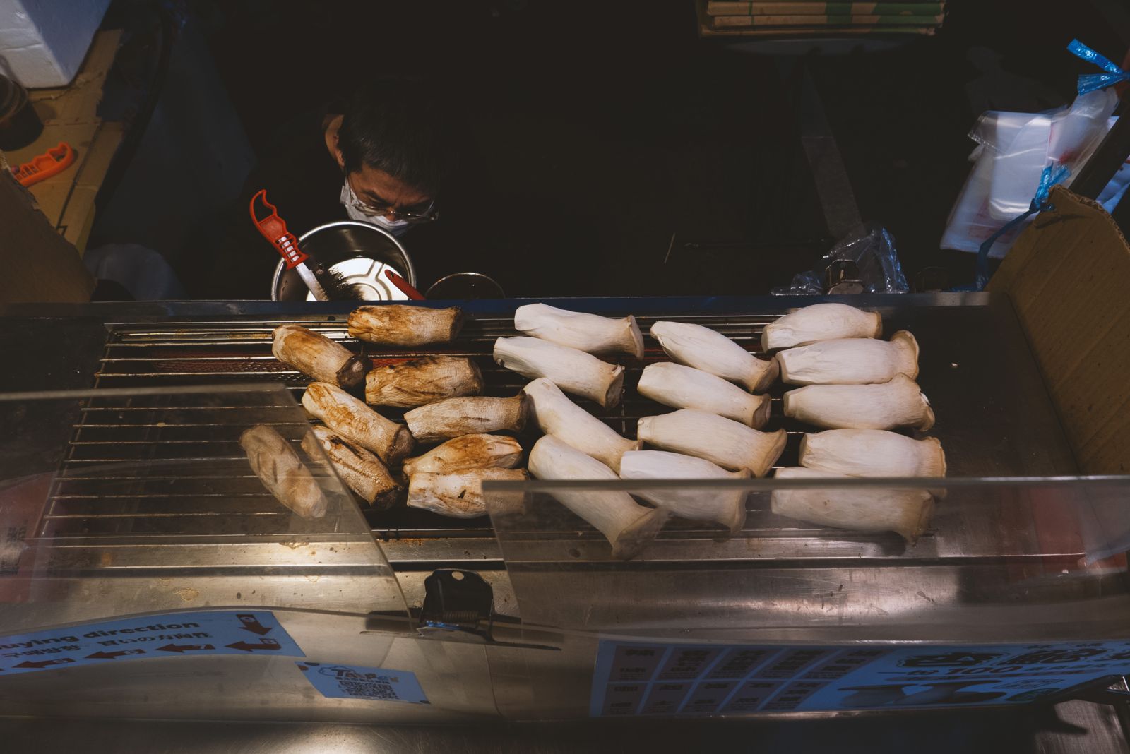 mercati-notturni-taiwan-taipei