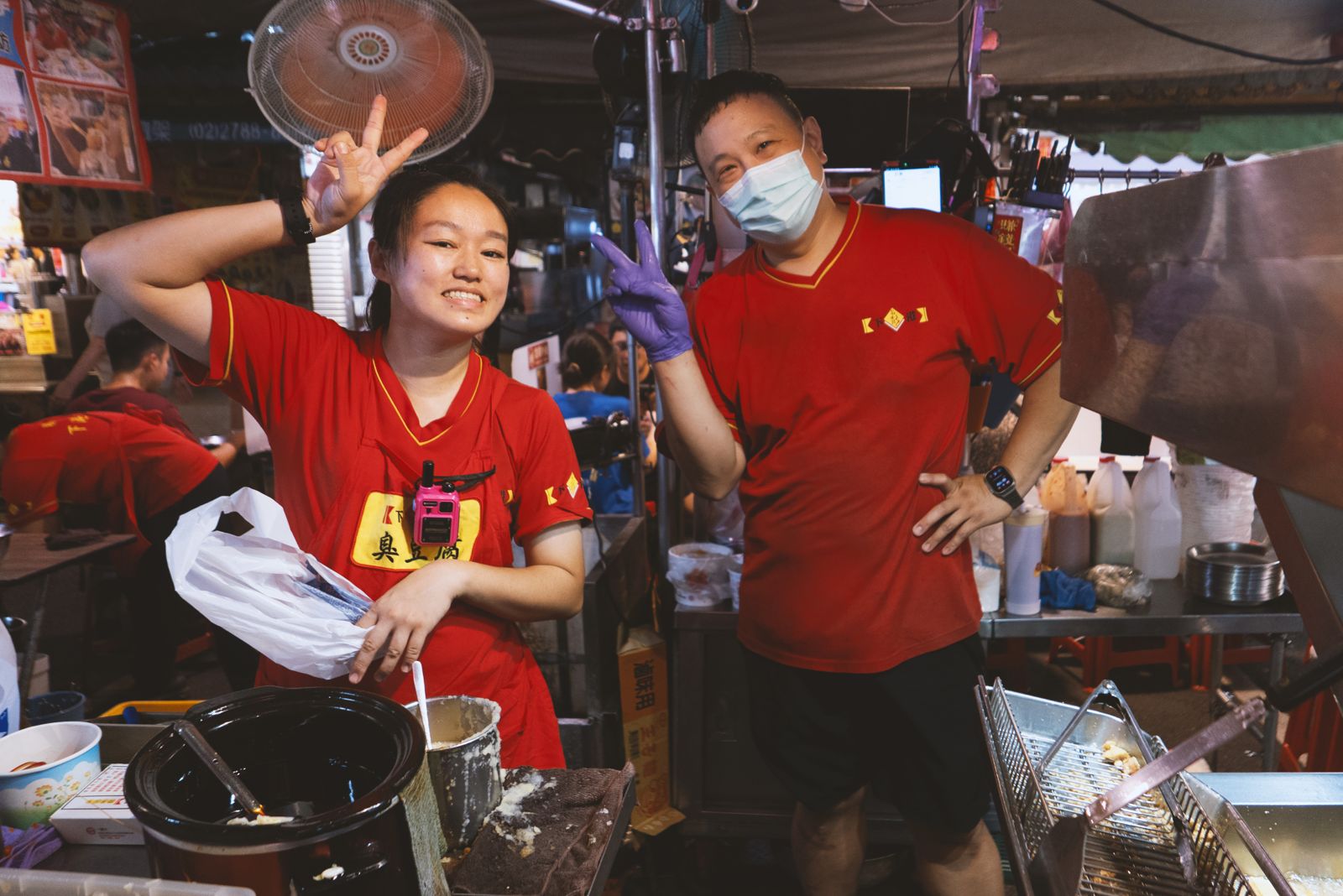 mercati-notturni-taiwan-taipei