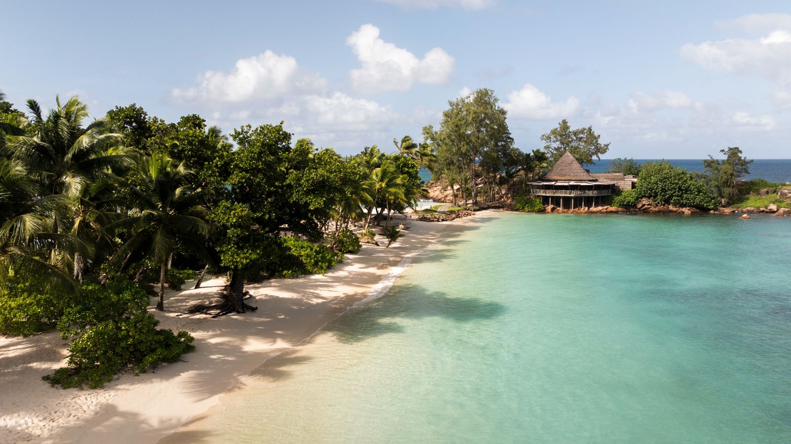 seychelles
