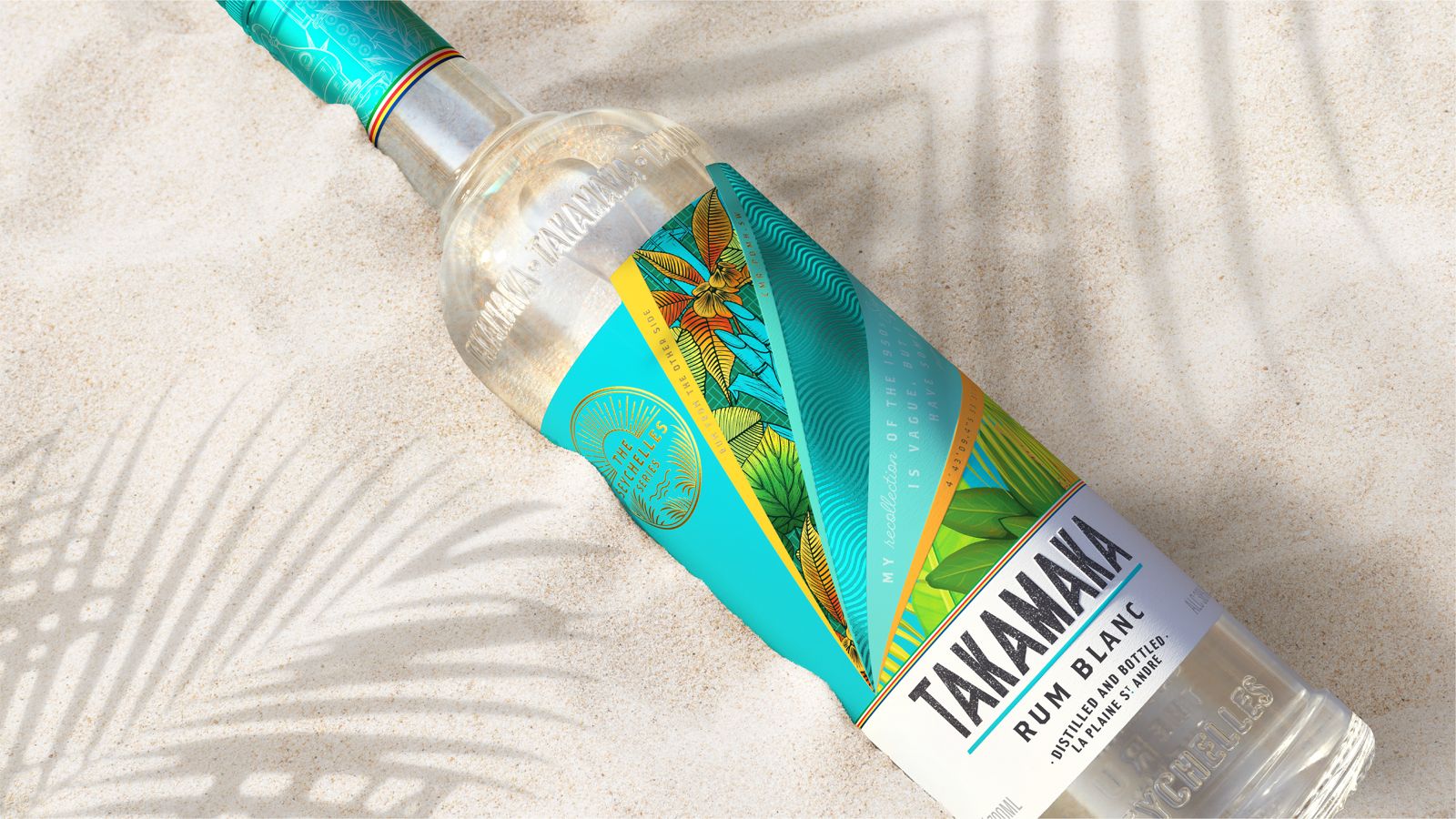 rum-seychelles