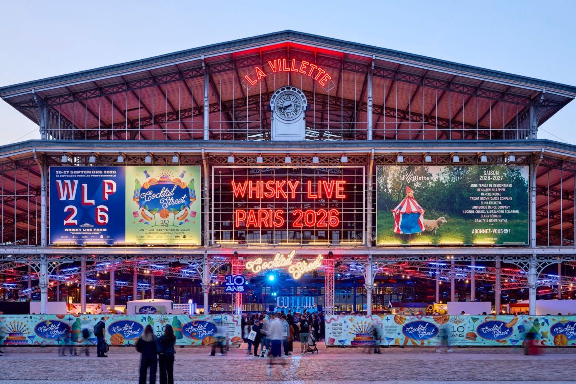 whisky-live-paris