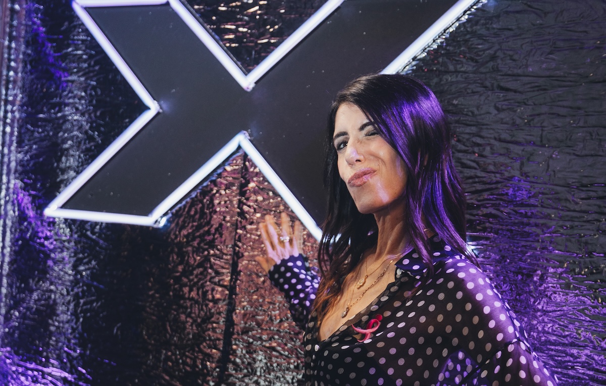 X Factor 2026, le pagelle delle Last Call: ai live si va in 12+1, chi sceglierà Giorgia?
