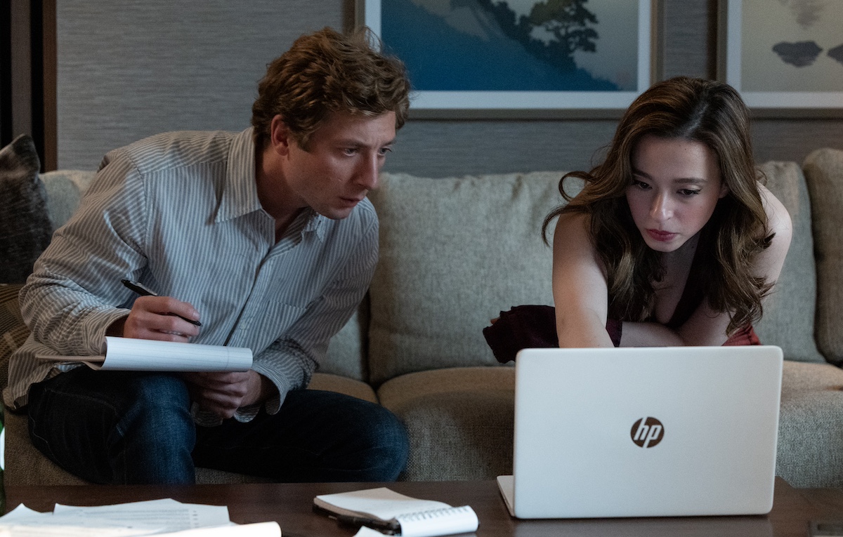 ‘The Social – Il prezzo della verità’ non è il seguito di ‘The Social Network’ che avremmo voluto