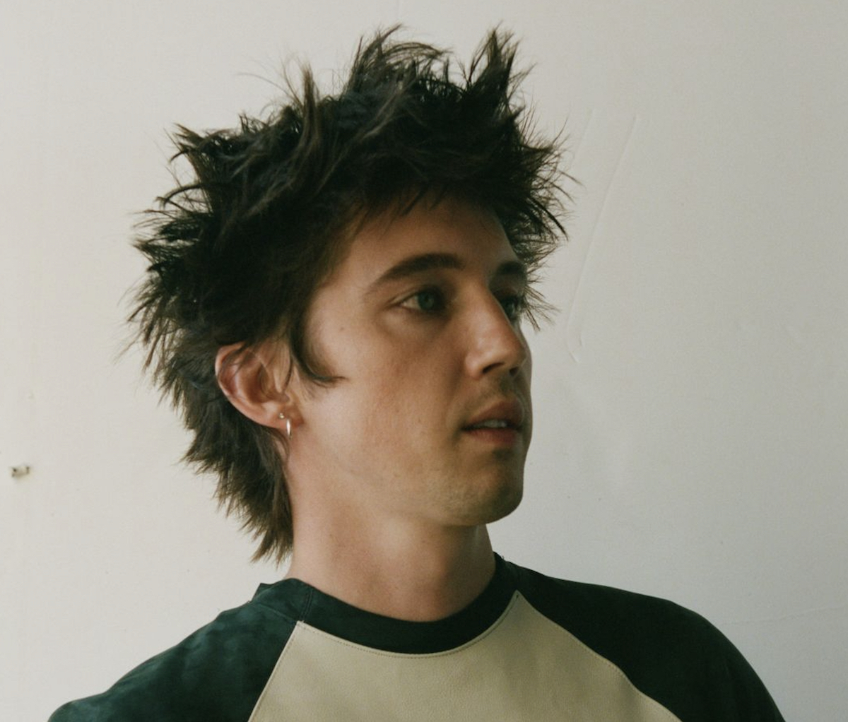 Troye Sivan ha fatto un bel disco, ma il punto è un altro